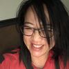 Amanda Ong - @amandaong3 - TikTok