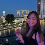 Amanda Ong - @amanda.ong - Instagram