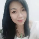 Amanda Ong - @ongse1257 - Instagram