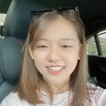 Amanda Ong - @amandaong6786 - Instagram