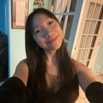 Amanda Ong - @ong_amanda4063 - Instagram
