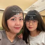 Amanda Ong - @amandaong0516 - Instagram