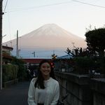 Amanda Ong - @amanda_ong - Instagram