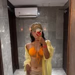 Amanda Ong - @amandais__ - Instagram