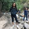 Amanda Ong - @amandaong74 - TikTok