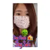 Amanda Ong - @amandaongwq - TikTok