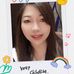 Amanda Ong - Facebook