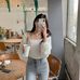 Amanda Ong - Facebook