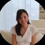 Amanda Ong - @heyamandaaa_ - Instagram