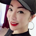 Amanda Ong - @ong7229 - Instagram