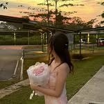 Amanda Ong - @mandadaa_here - Instagram