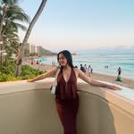 Amanda Ong - @amandaongthong - Instagram