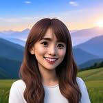 Amanda Ong 🇲🇾 - @amandaszxiannn - Instagram