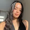 Amanda Ong - @amanda_ong17 - TikTok