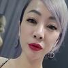 Amanda Ong - @amandaong166 - TikTok