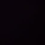 Amanda Ong Hui Min - @amandaong_1026 - Instagram