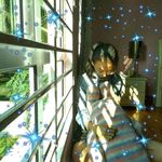 Amanda Ong Jia Wei - @jiaweiamanda - Instagram