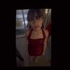 Amanda Ong (not jokingly ong) - @amandaong156 - TikTok