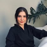 Amanda Ongaratto - @amandaongaratto.neuropsi - Instagram