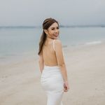 Amanda Tiana Ong - @amandatiana - Instagram