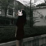 Amanda.Ong - @amanda.ong8 - Instagram