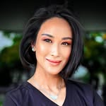 QUEEN OF COLLAGEN - @dr.amanda.ong - Instagram