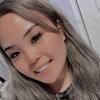 Amanda Ong - @amandaong_ - TikTok