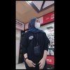 Amanda niken - @keen761 - TikTok