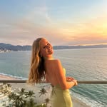 Amanda - @amanda.oppegard - Instagram