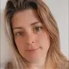 Amanda - @amandaoppenheuser - TikTok