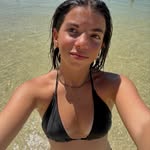 amanda - @amandaoppici - Instagram