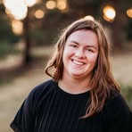 Amanda Opp - Facebook