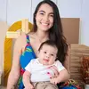 Amanda Opp - @amanda.opp - TikTok