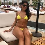 Amanda Oppedisano - @_amanda_opp - Instagram
