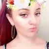 Amanda Oppedisano - @amandaoppedisano - TikTok