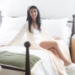Amanda Oppedisano Cestaro - @amanda_opp - Instagram