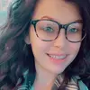 Amanda Oppelt - @amandaoppelt - TikTok
