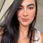Amanda Oppenheimer - @amandaoppenheimer - Instagram