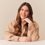Amanda Oppenheimer - @amandaoppy - Instagram