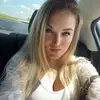 Amanda Opperman Carr - @amandaoppermancarrier - TikTok