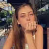 amanda oppermann - @amandaopp - TikTok
