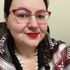 amanda_opps - @amanda_opps1 - TikTok