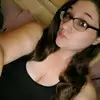 Amanda oppy - @amandaoppy - TikTok