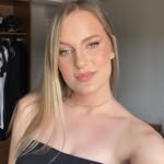 Amanda Thais Oppermann - @amanda_oppermann - Instagram