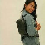 amandaoppo - @amandaoppo - Instagram