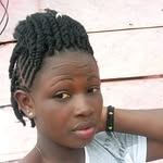 amandaoppong - @amandaoppong1 - Instagram