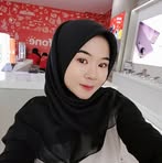 Amandha Opp - Facebook