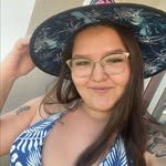 Am@nd@ - @amandao_pp - Instagram