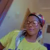 🖇️🎀🧿Ķônãďü💕🫶 - @amandaoppong629 - TikTok