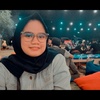 Amanda Oppy - @amandaoppys_17 - TikTok